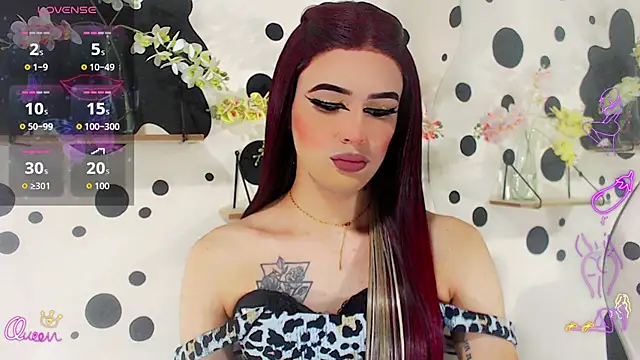 BigCock ivana online show from 03-14-26, 10:42