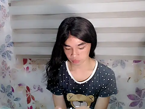 reinaortegax online show from 03-29-26, 03:12