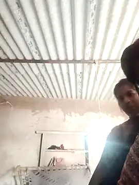 Anjli hote online show from 02-19-26, 07:15