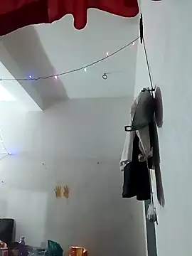 Anjli hote online show from 03-01-26, 07:16