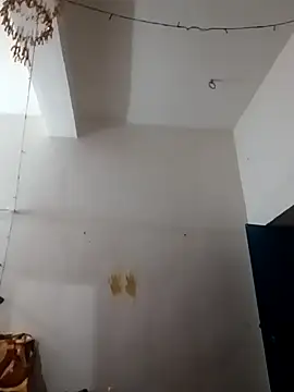 Anjli hote online show from 03-12-26, 04:46