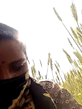 Snapshot of Pallavi_hote chatting on 02-17-26, 05:26 Pallavi hote online show from 02-17-26, 05:26