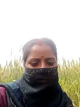 Snapshot of Pallavi_hote chatting on 02-20-26, 06:26 Pallavi hote online show from 02-20-26, 06:26