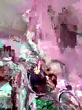 Snapshot of Pallavi_hote chatting on 02-27-26, 05:46 Pallavi hote online show from 02-27-26, 05:46