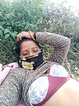 Snapshot of Pallavi_hote chatting on 02-28-26, 06:14 Pallavi hote online show from 02-28-26, 06:14