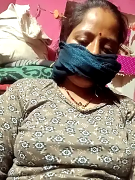 Snapshot of Pallavi_hote chatting on 03-03-26, 11:54 Pallavi hote online show from 03-03-26, 11:54