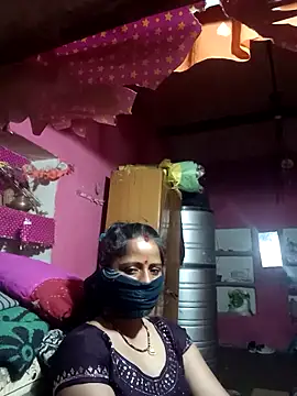 Snapshot of Pallavi_hote chatting on 03-05-26, 11:34 Pallavi hote online show from 03-05-26, 11:34