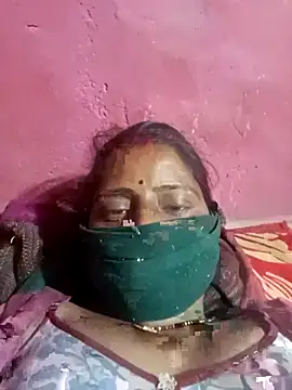 Snapshot of Pallavi_hote chatting on 03-06-26, 09:33 Pallavi hote online show from 03-06-26, 09:33