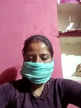 Snapshot of Pallavi_hote chatting on 03-09-26, 08:57 Pallavi hote online show from 03-09-26, 08:57