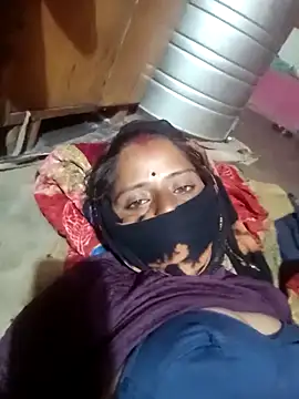 Snapshot of Pallavi_hote chatting on 03-11-26, 05:19 Pallavi hote online show from 03-11-26, 05:19