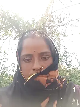 Snapshot of Pallavi_hote chatting on 03-12-26, 07:25 Pallavi hote online show from 03-12-26, 07:25