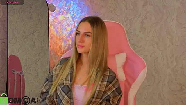 Silen Tori online show from 02-16-26, 05:14