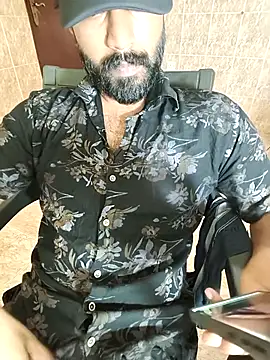 Snapshot of MalluMangos143 chatting on 03-03-26, 06:08 MalluMangos143 online show from 03-03-26, 06:08