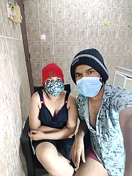 Snapshot of MalluMangos143 chatting on 03-13-26, 08:48 MalluMangos143 online show from 03-13-26, 08:48