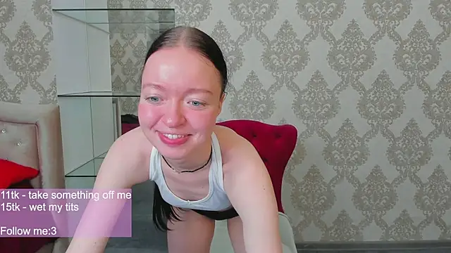 Snapshot of casey_blush chatting on 02-28-26, 07:42 casey blush online show from 02-28-26, 07:42