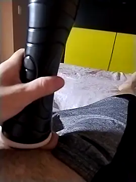 batmki online show from 02-28-26, 04:35