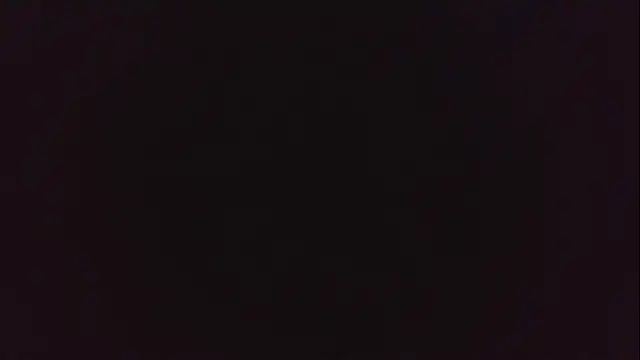 Abagail soft online show from 03-12-26, 11:22