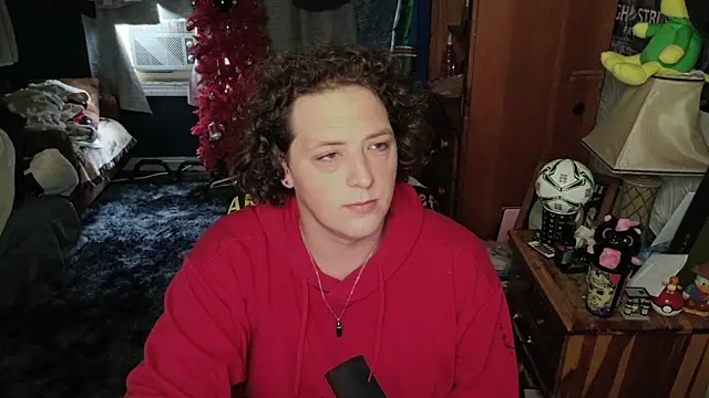 Abagail soft online show from 06-18-26, 04:44