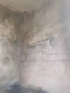 Ankitahd online show from 03-26-26, 09:26