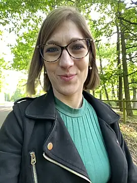 blondie-27 online show from 04-28-26, 05:07