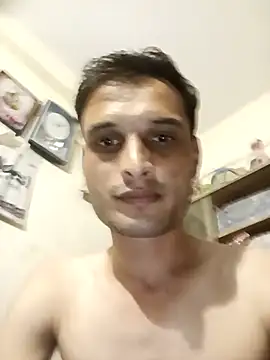 Beinghorny83 online show from 02-14-26, 06:37