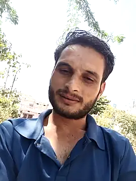 Beinghorny83 online show from 03-11-26, 07:47