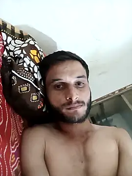 Beinghorny83 online show from 03-13-26, 05:52