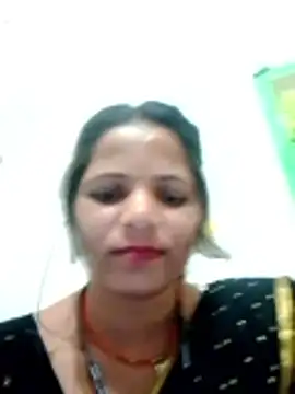 karishma Bhabhi online show from 02-13-26, 05:09