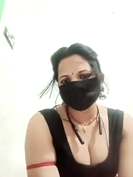 karishma Bhabhi online show from 04-15-26, 07:58