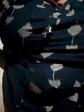 Snapshot of bigassnirali0049 chatting on 02-27-26, 02:11 bigassnirali0049 online show from 02-27-26, 02:11