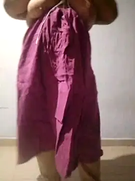 Snapshot of bigassnirali0049 chatting on 03-02-26, 05:42 bigassnirali0049 online show from 03-02-26, 05:42