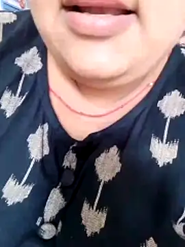 Snapshot of bigassnirali0049 chatting on 03-03-26, 11:49 bigassnirali0049 online show from 03-03-26, 11:49