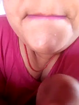 Snapshot of bigassnirali0049 chatting on 03-06-26, 07:38 bigassnirali0049 online show from 03-06-26, 07:38