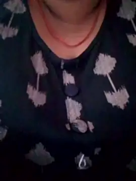 Snapshot of bigassnirali0049 chatting on 03-08-26, 09:35 bigassnirali0049 online show from 03-08-26, 09:35