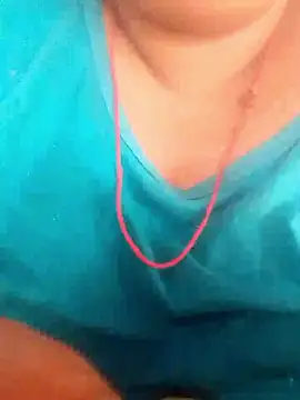 Snapshot of bigassnirali0049 chatting on 03-11-26, 01:55 bigassnirali0049 online show from 03-11-26, 01:55