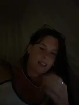 Snapshot of fairy_bell chatting on 02-14-26, 04:04 fairy bell online show from 02-14-26, 04:04