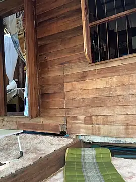 Snapshot of fairy_bell chatting on 03-05-26, 05:36 fairy bell online show from 03-05-26, 05:36