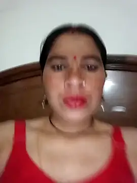 sexy garls54 online show from 03-11-26, 05:02