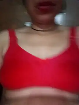 sexy garls54 online show from 03-13-26, 09:49