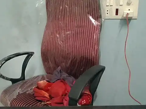 Rathi-priyaa online show from 03-27-26, 08:37