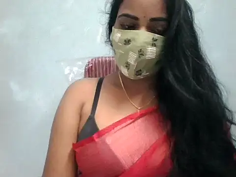 Rathi-priyaa online show from 04-03-26, 04:43