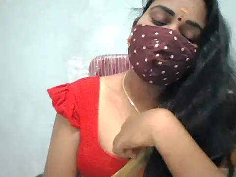 Rathi-priyaa online show from 04-14-26, 04:29