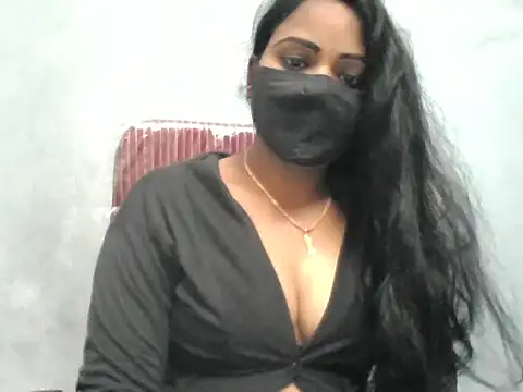 Rathi-priyaa online show from 04-27-26, 04:43