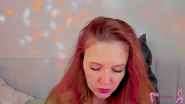 she wolf online show from 03-22-26, 06:28