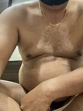 maleattention online show from 03-03-26, 05:19