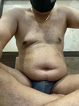 maleattention online show from 03-06-26, 05:09