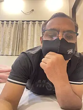 maleattention online show from 03-13-26, 05:19