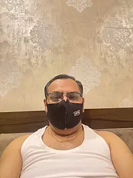 maleattention online show from 03-17-26, 06:11