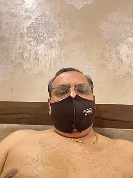 maleattention online show from 03-28-26, 04:50