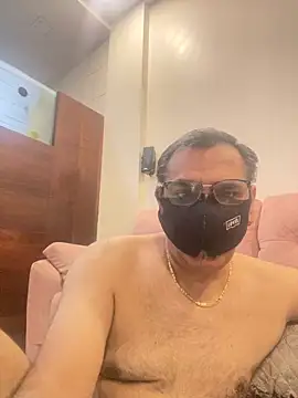 maleattention online show from 04-27-26, 03:43